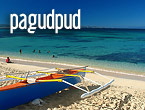Saud Beach, Pagudpud