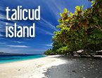 Talicud Island